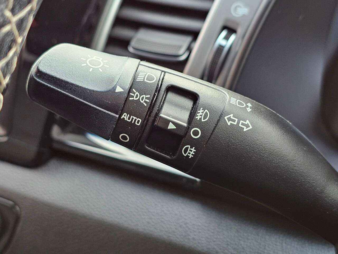 2016 KIA NIRO 2016 KIA NIRO