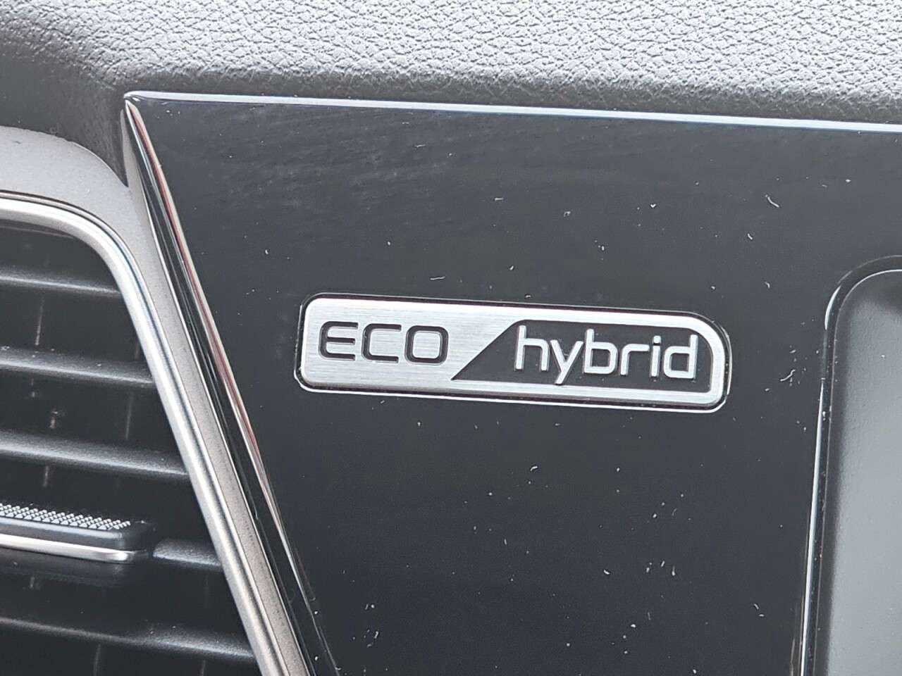 2016 KIA NIRO 2016 KIA NIRO