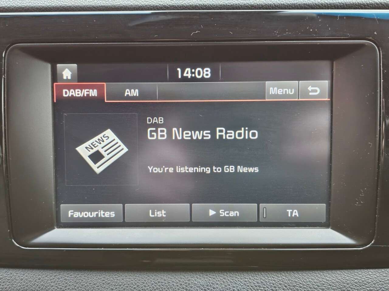 2016 KIA NIRO 2016 KIA NIRO