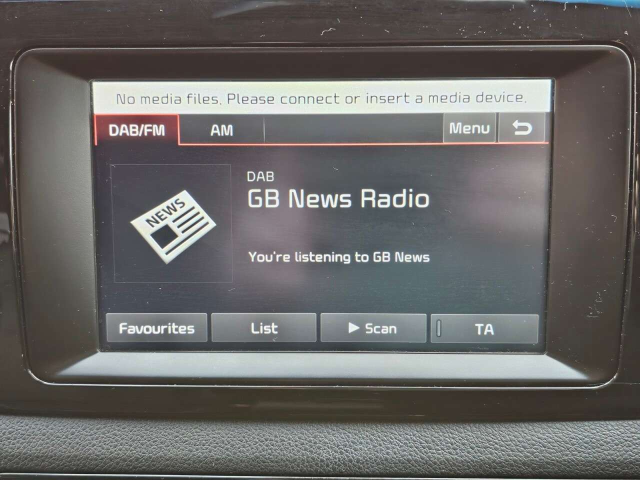 2016 KIA NIRO 2016 KIA NIRO