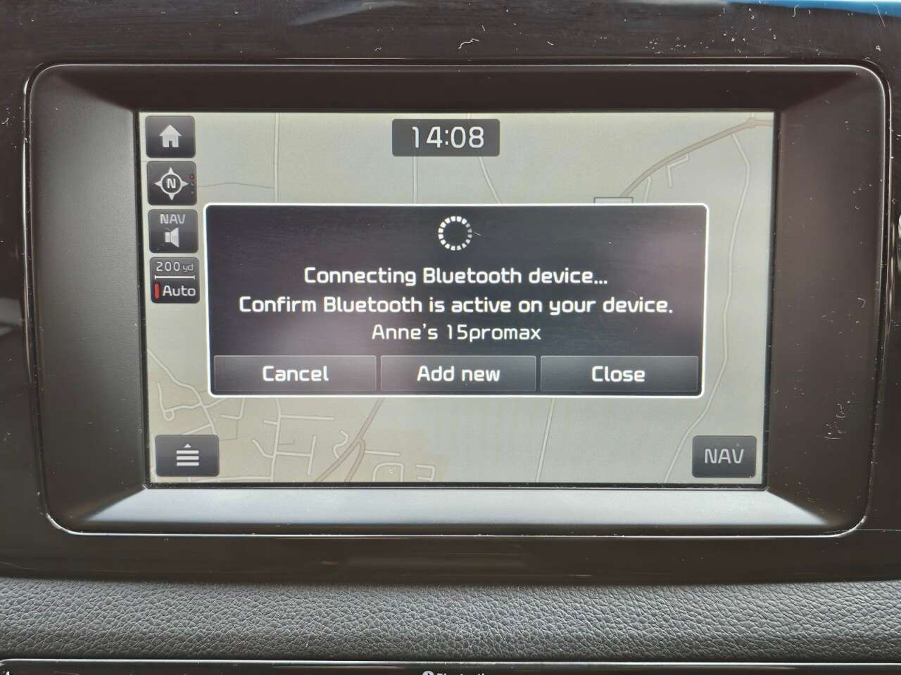 2016 KIA NIRO 2016 KIA NIRO