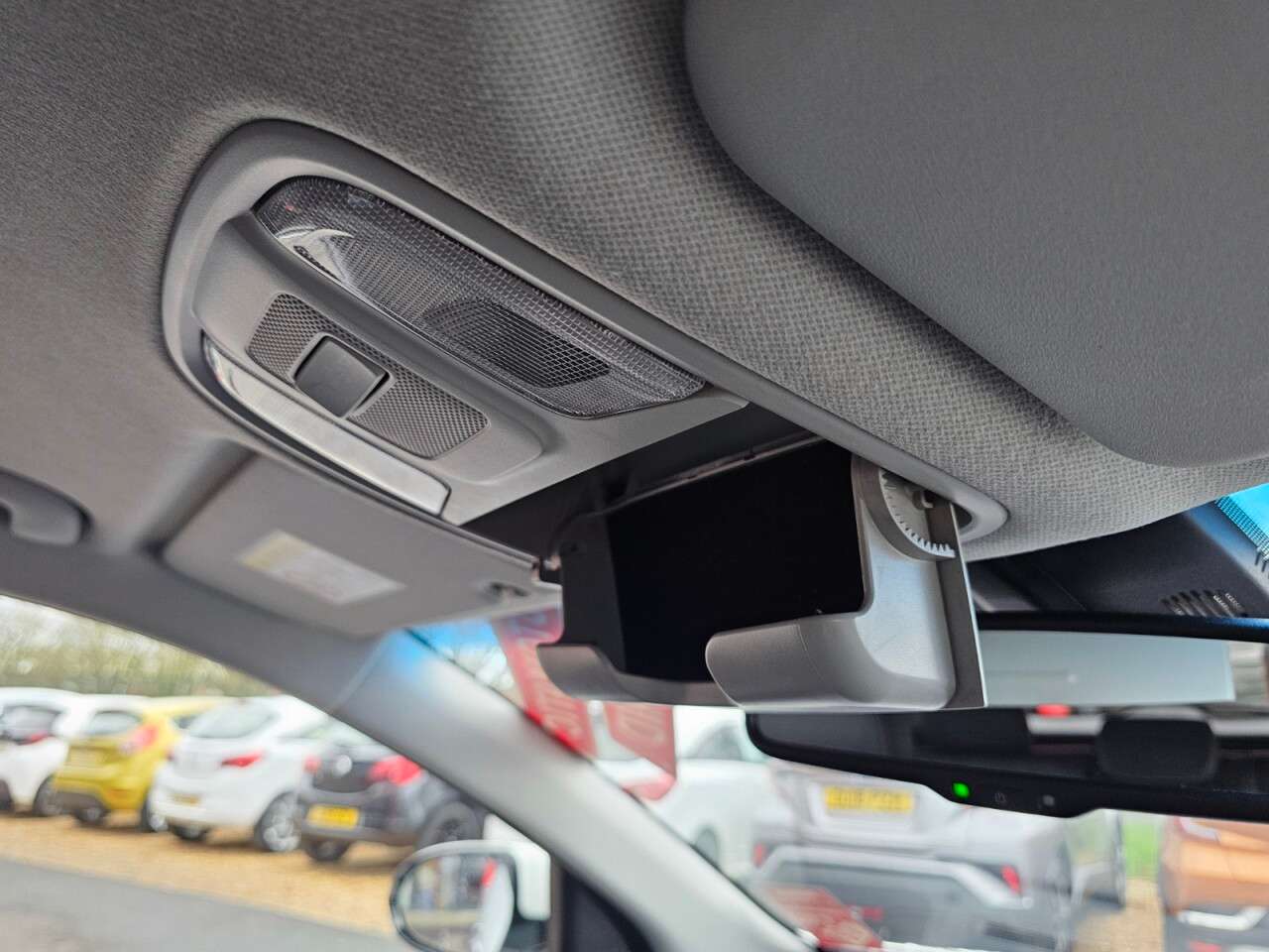 2016 KIA NIRO 2016 KIA NIRO