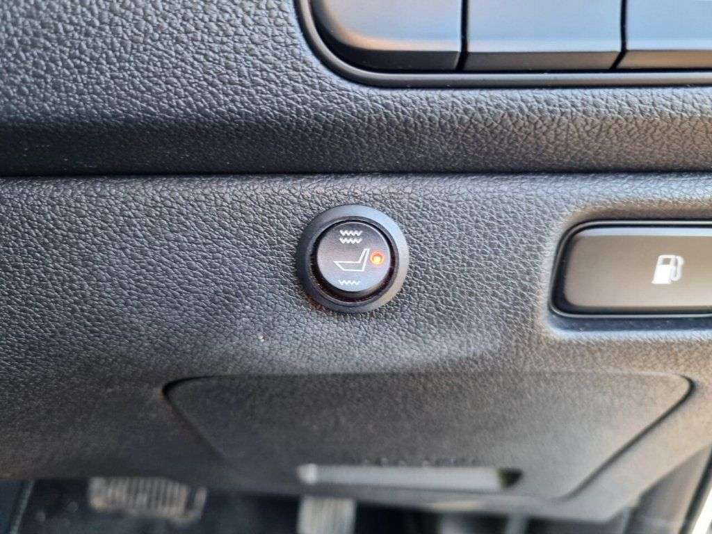 2016 KIA NIRO 2016 KIA NIRO