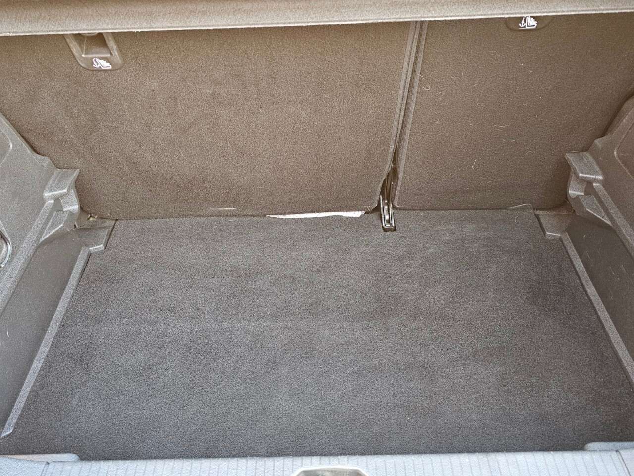 2015 VAUXHALL CORSA 2015 VAUXHALL CORSA