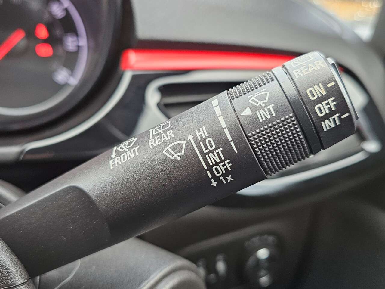 2015 VAUXHALL CORSA 2015 VAUXHALL CORSA