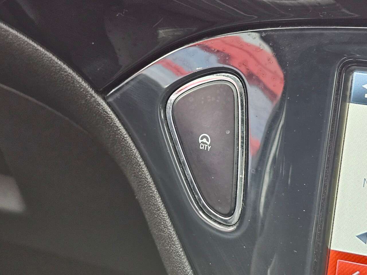 2015 VAUXHALL CORSA 2015 VAUXHALL CORSA