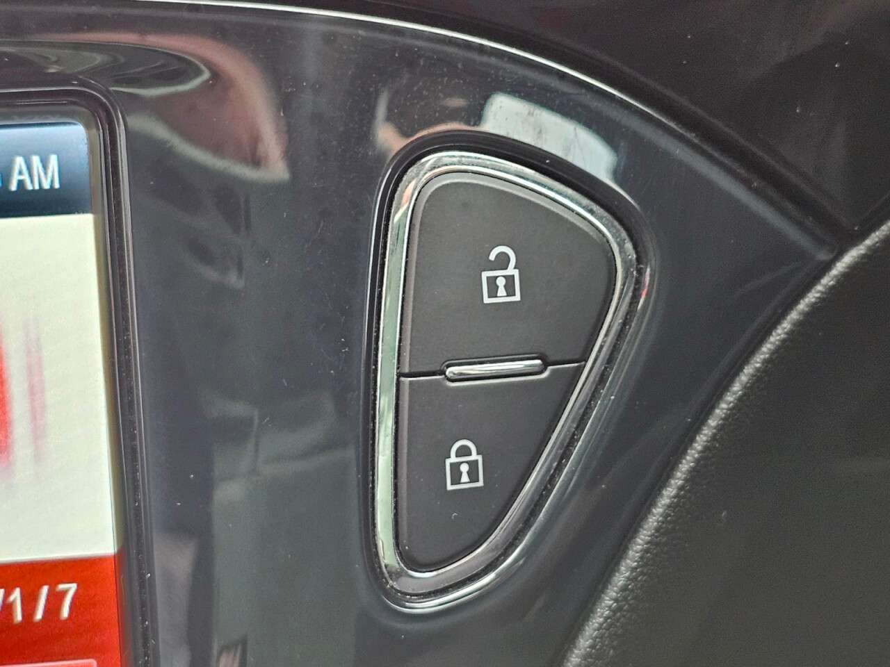 2015 VAUXHALL CORSA 2015 VAUXHALL CORSA