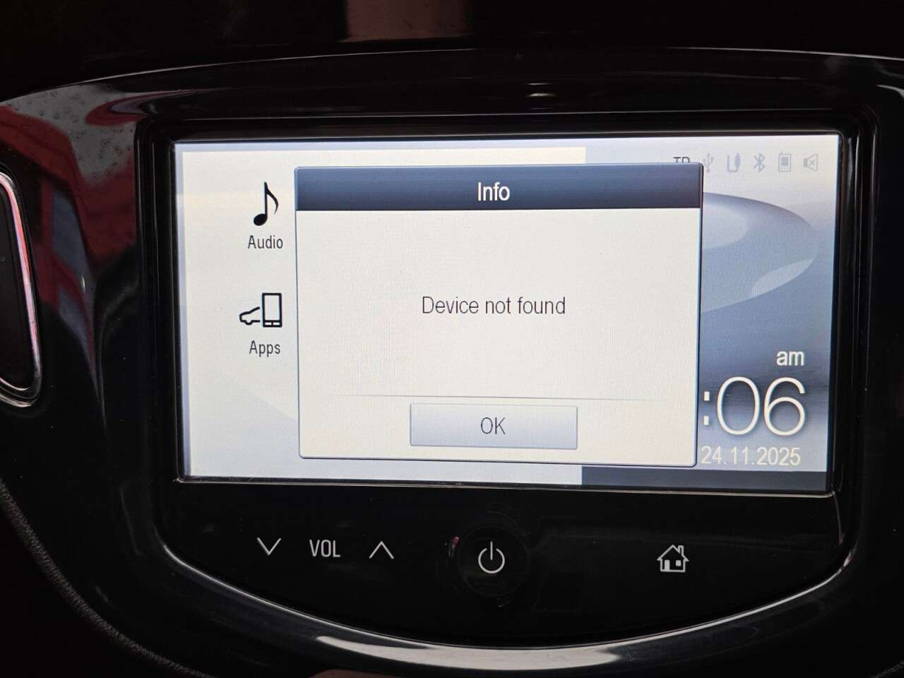 2015 VAUXHALL CORSA 2015 VAUXHALL CORSA