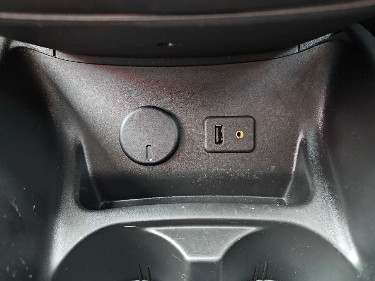 2015 VAUXHALL CORSA 2015 VAUXHALL CORSA