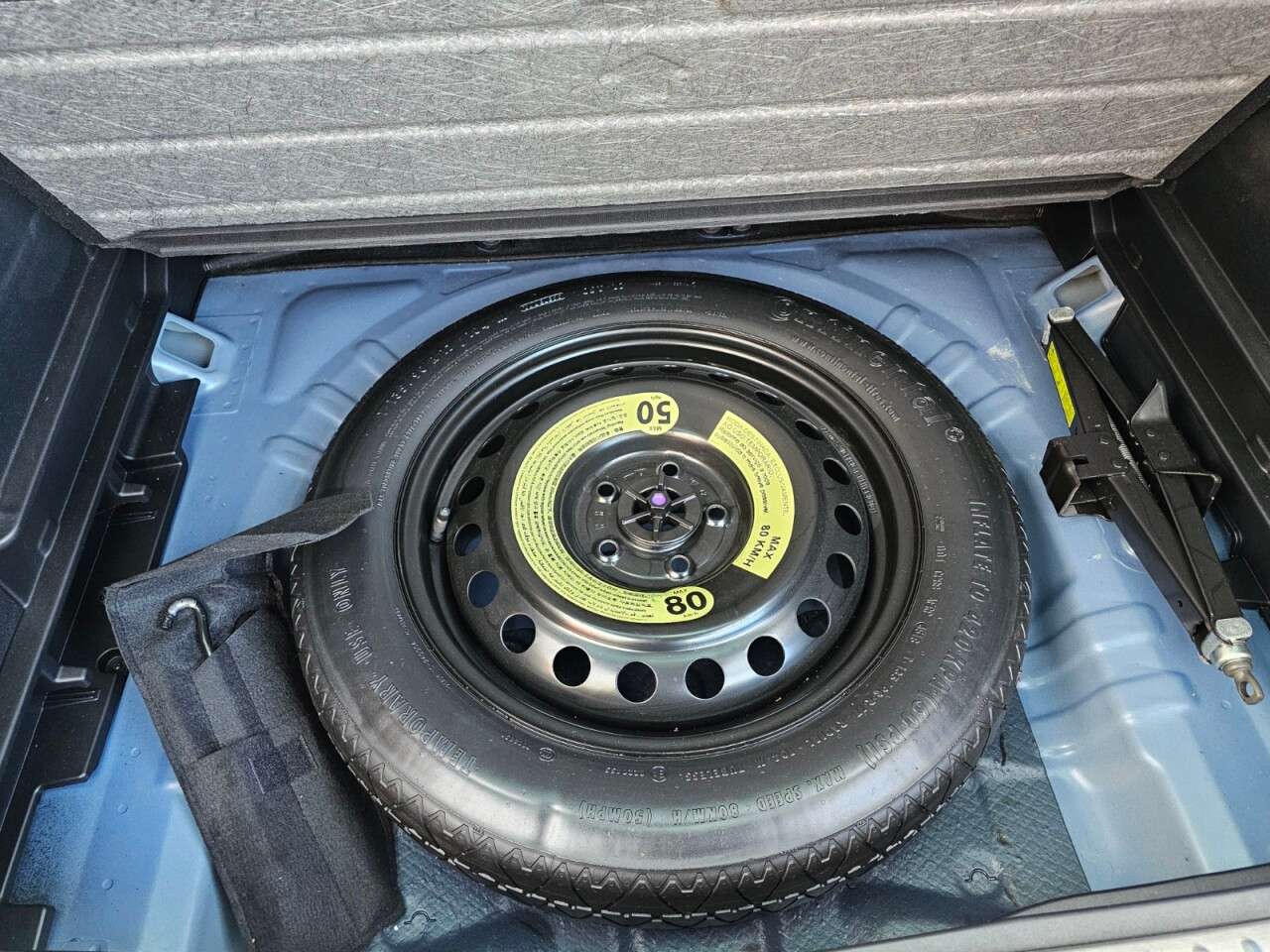 2019 KIA SPORTAGE 2019 KIA SPORTAGE