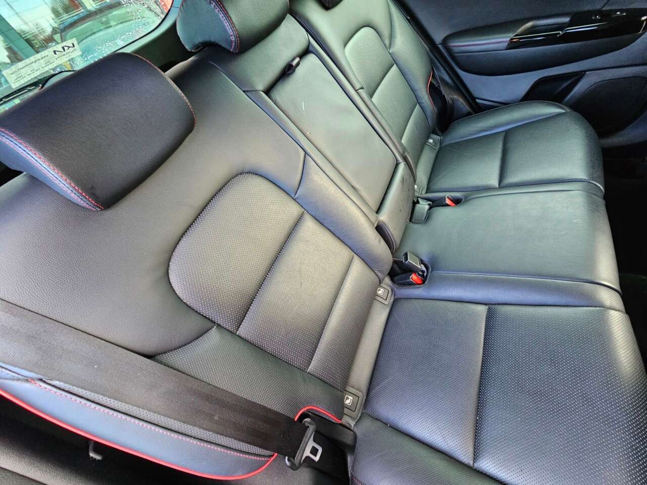 2019 KIA SPORTAGE 2019 KIA SPORTAGE