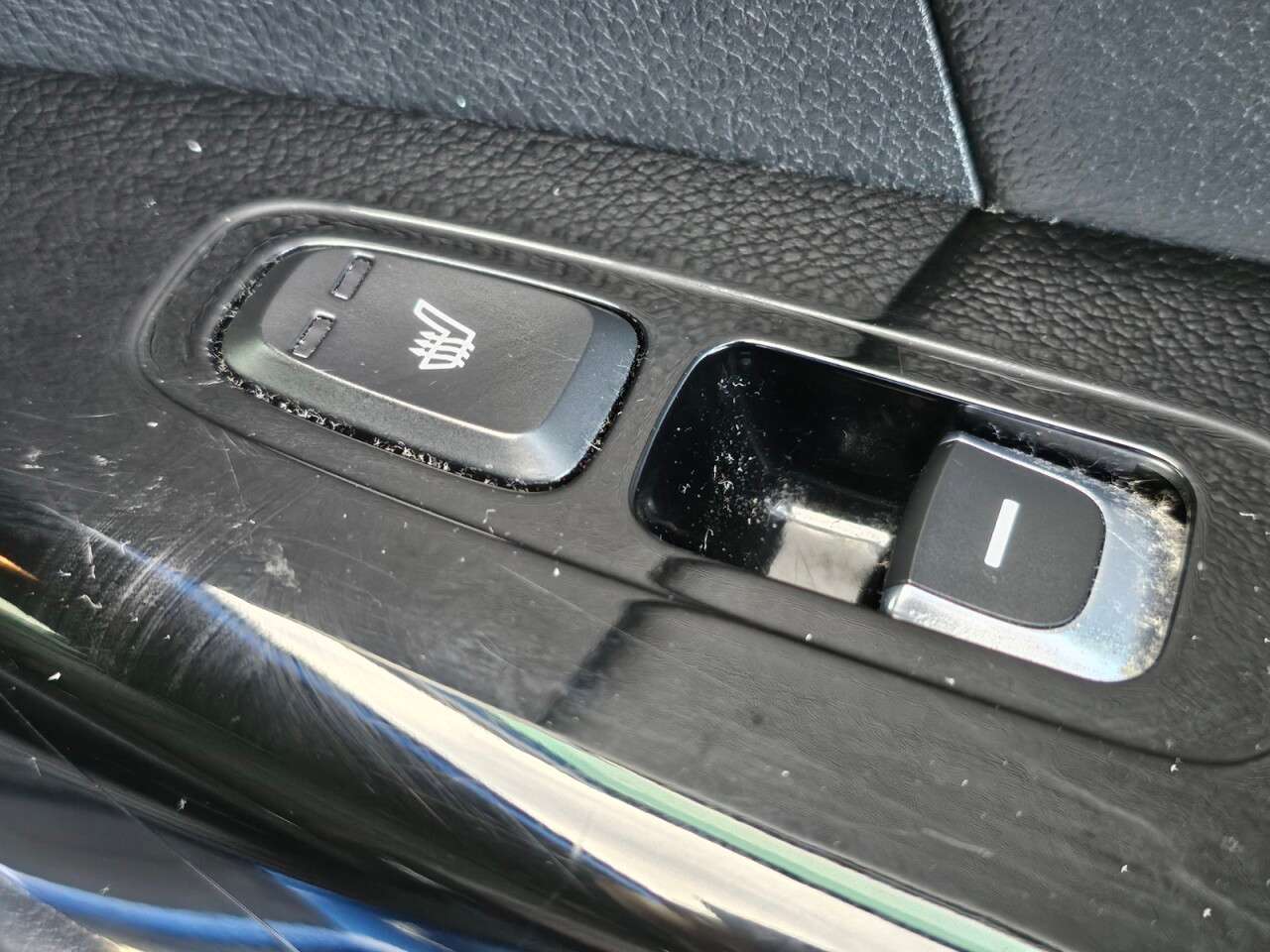 2019 KIA SPORTAGE 2019 KIA SPORTAGE