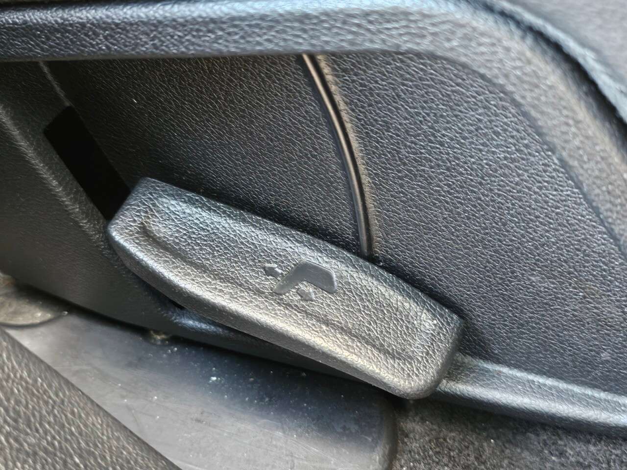 2019 KIA SPORTAGE 2019 KIA SPORTAGE