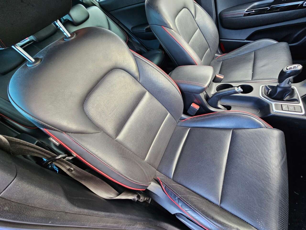 2019 KIA SPORTAGE 2019 KIA SPORTAGE