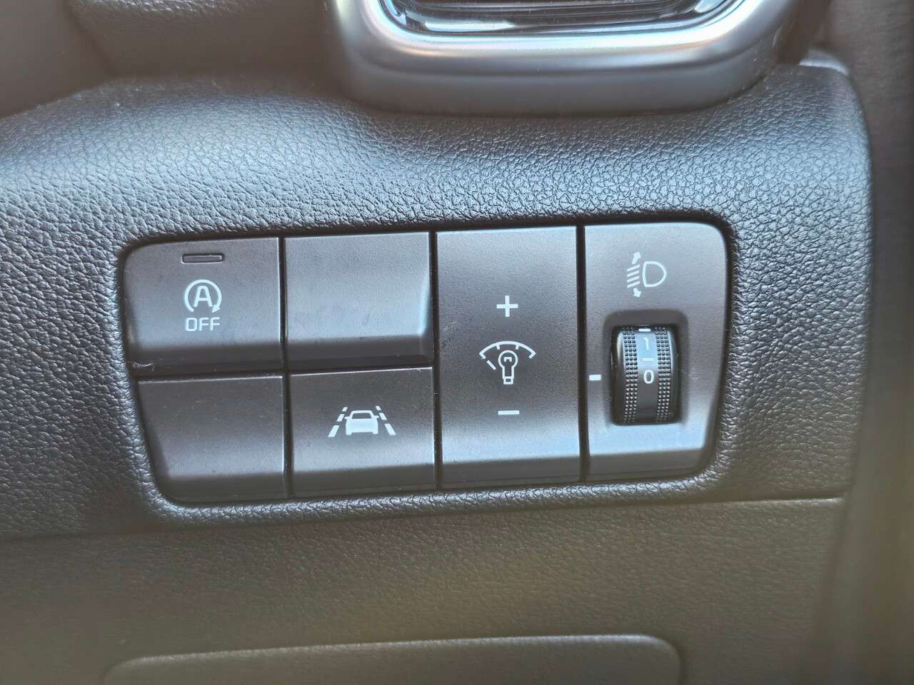 2019 KIA SPORTAGE 2019 KIA SPORTAGE