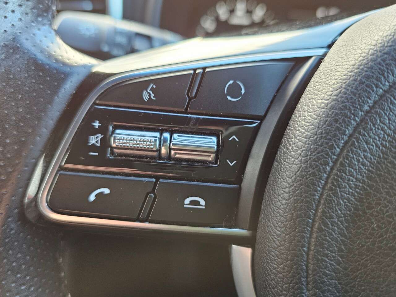 2019 KIA SPORTAGE 2019 KIA SPORTAGE