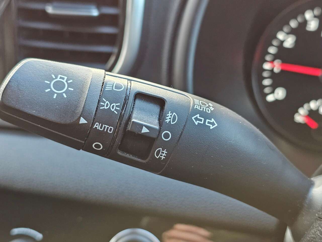 2019 KIA SPORTAGE 2019 KIA SPORTAGE