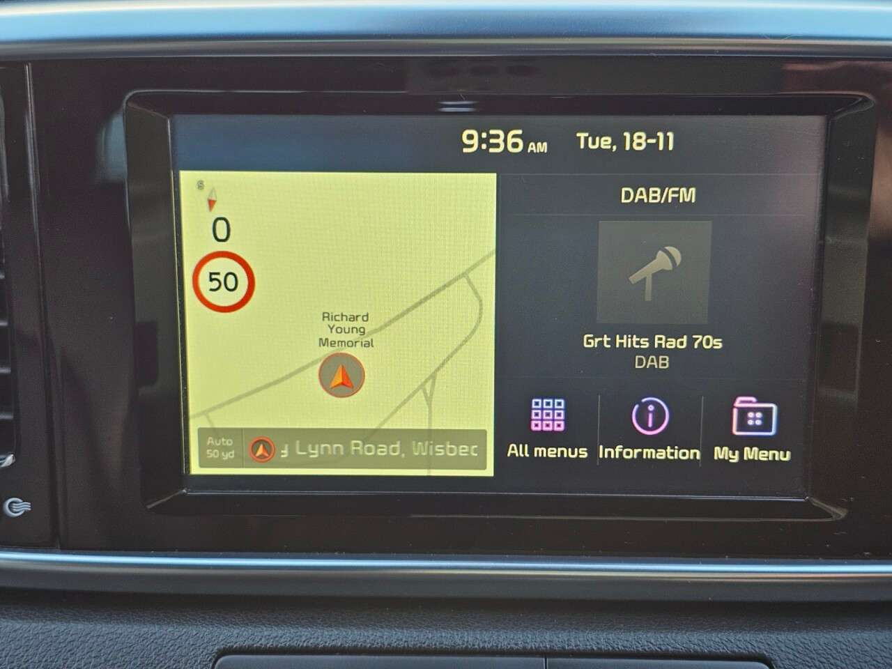 2019 KIA SPORTAGE 2019 KIA SPORTAGE