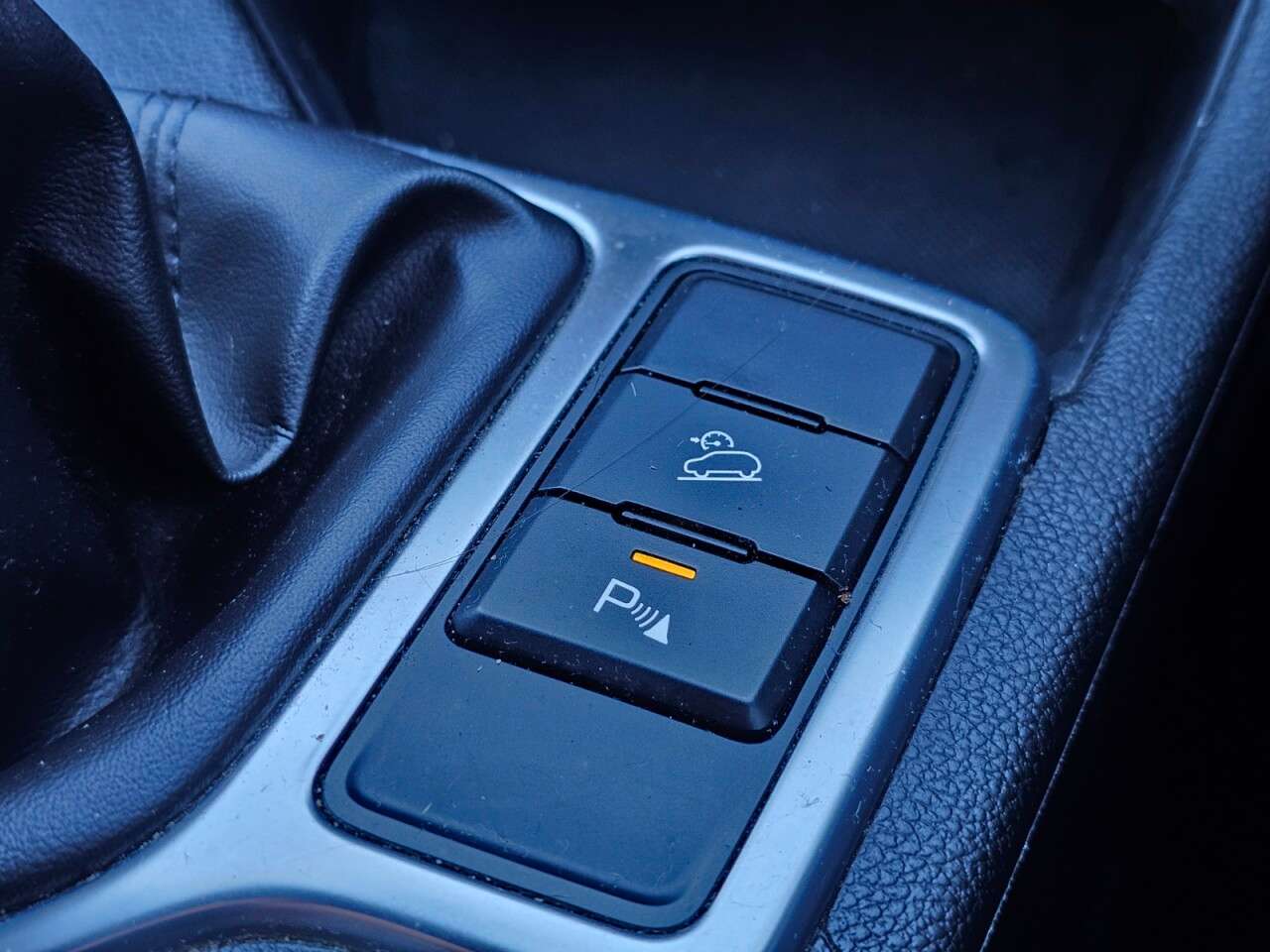 2019 KIA SPORTAGE 2019 KIA SPORTAGE