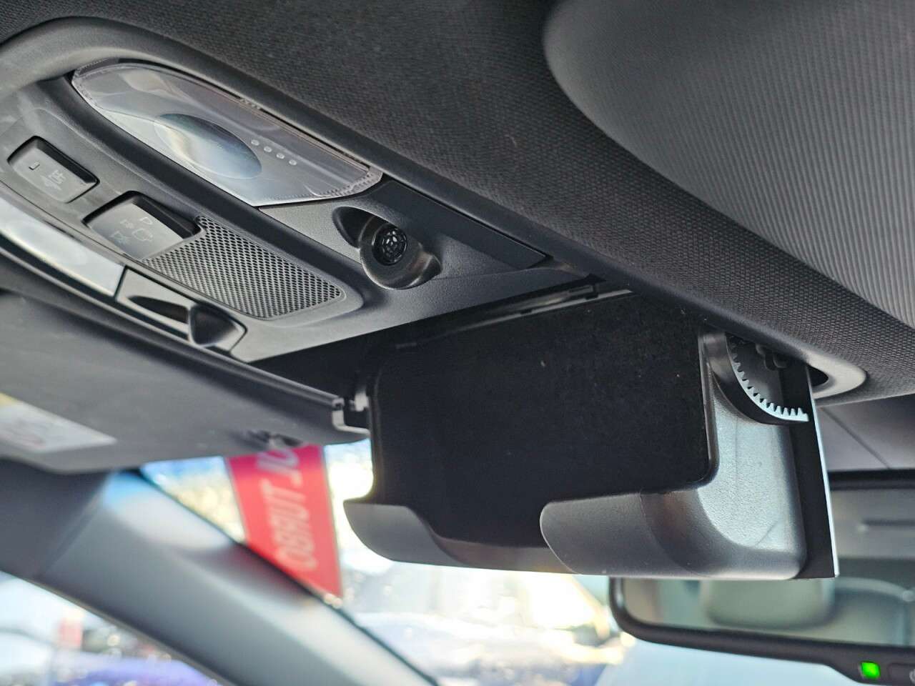 2019 KIA SPORTAGE 2019 KIA SPORTAGE