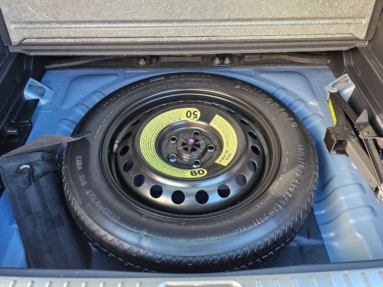 2019 KIA SPORTAGE 2019 KIA SPORTAGE