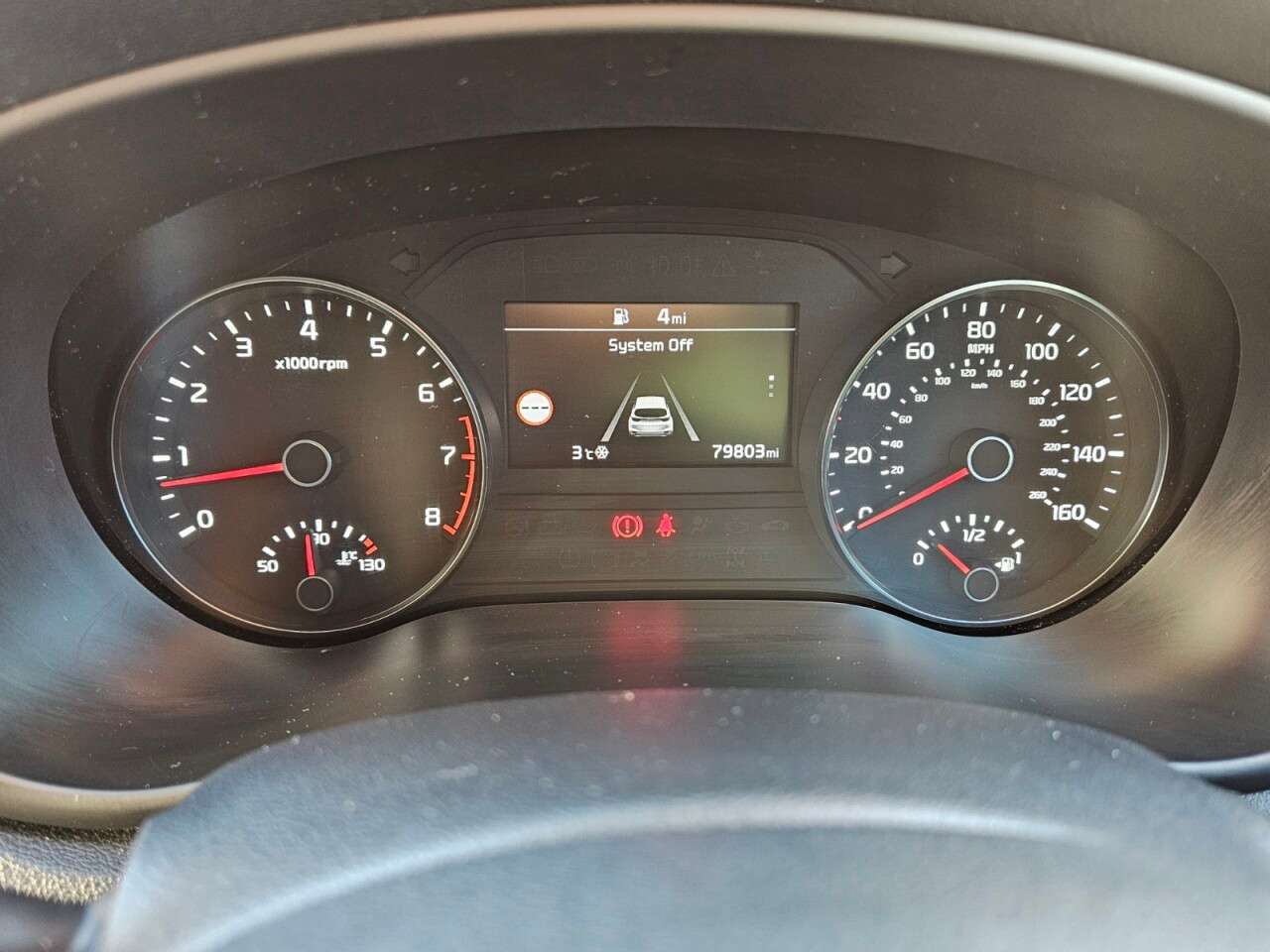 2019 KIA SPORTAGE 2019 KIA SPORTAGE