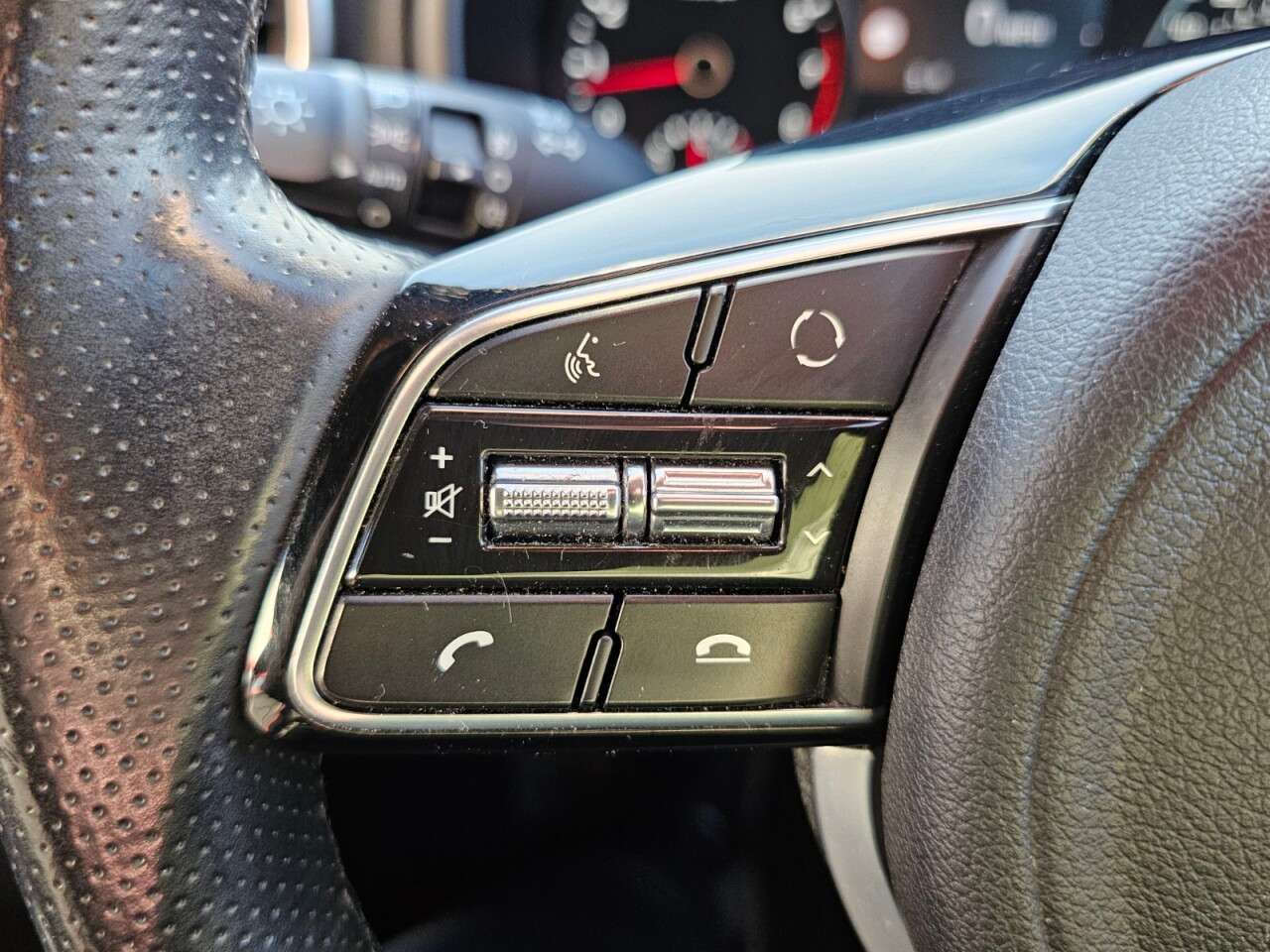 2019 KIA SPORTAGE 2019 KIA SPORTAGE