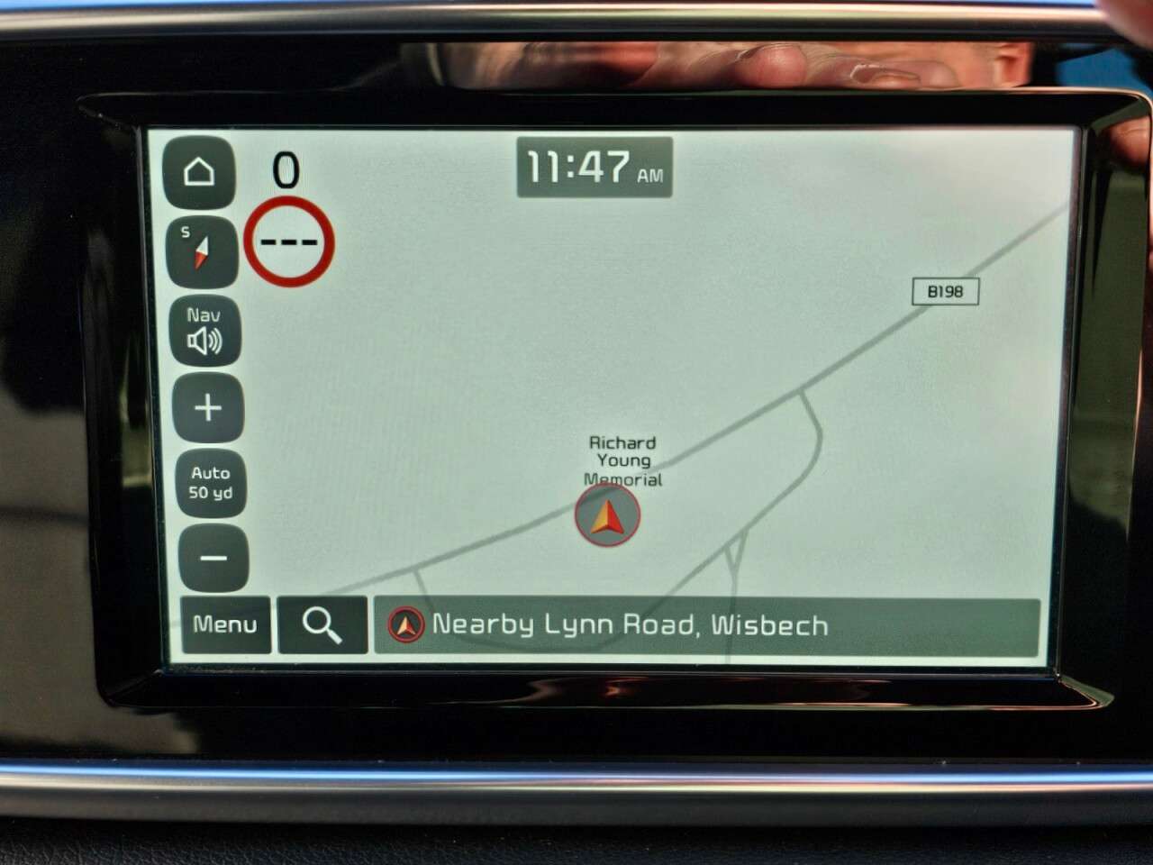 2019 KIA SPORTAGE 2019 KIA SPORTAGE