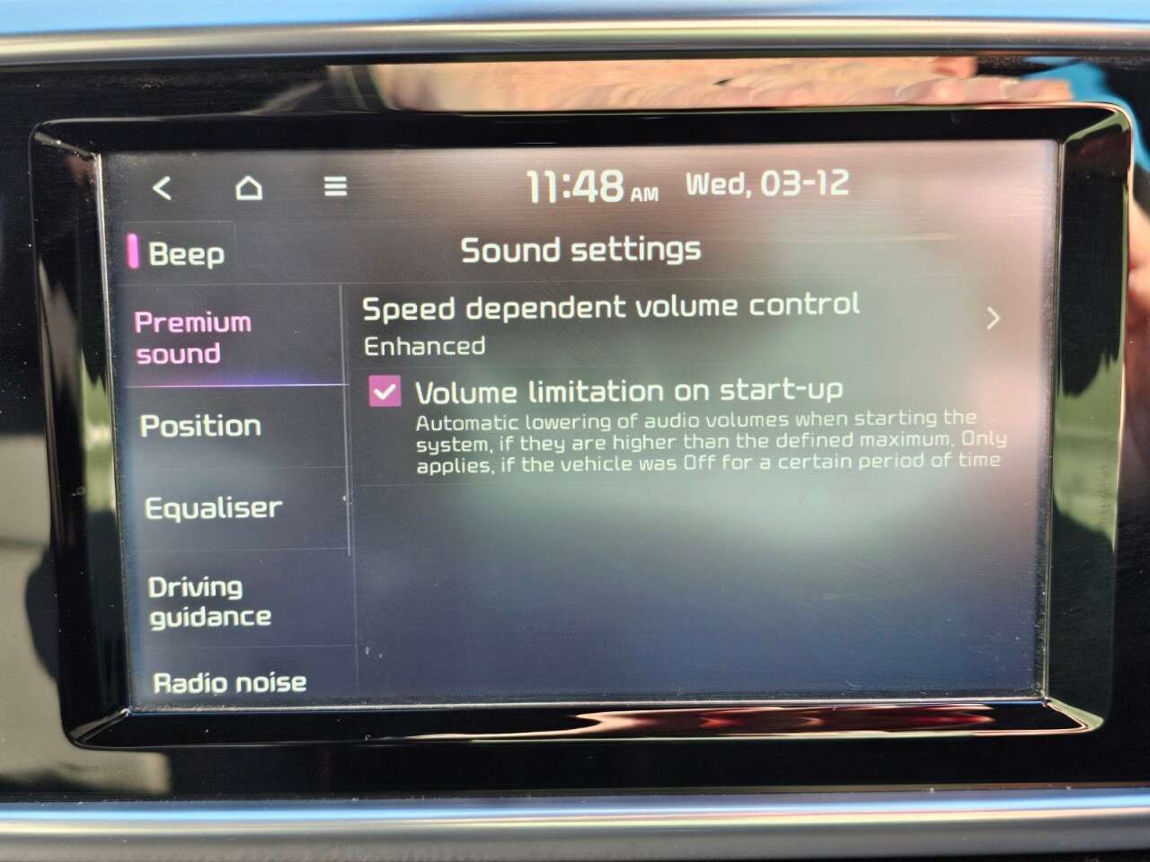 2019 KIA SPORTAGE 2019 KIA SPORTAGE