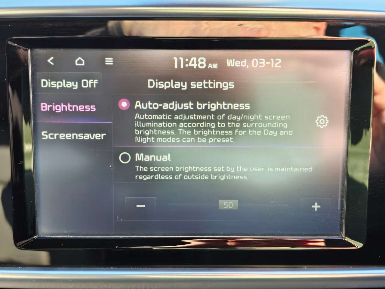 2019 KIA SPORTAGE 2019 KIA SPORTAGE