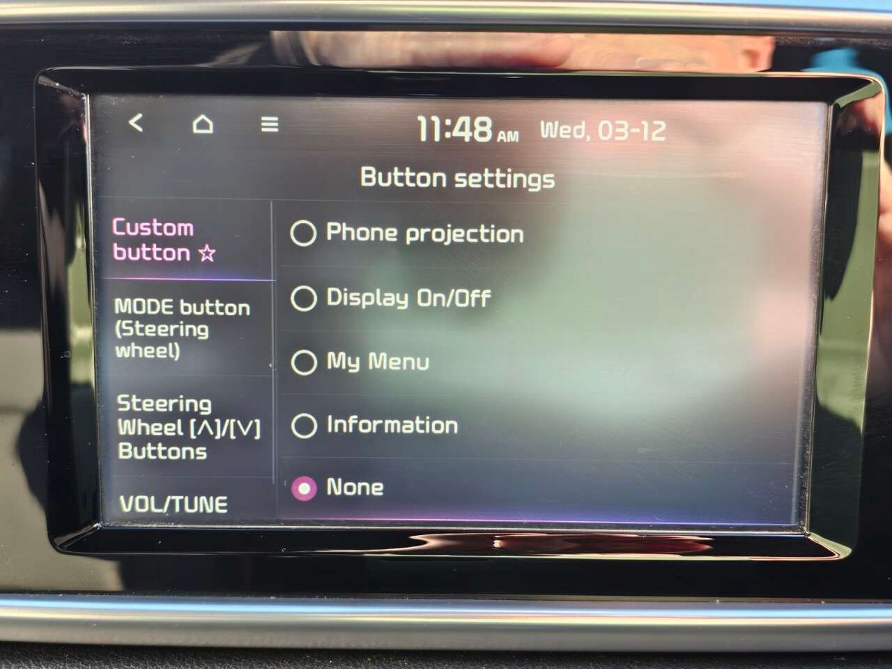 2019 KIA SPORTAGE 2019 KIA SPORTAGE