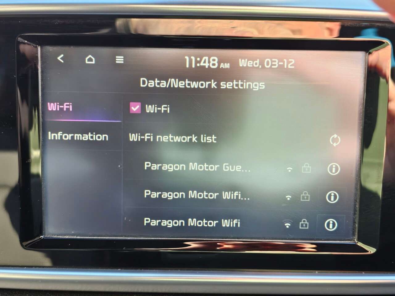 2019 KIA SPORTAGE 2019 KIA SPORTAGE