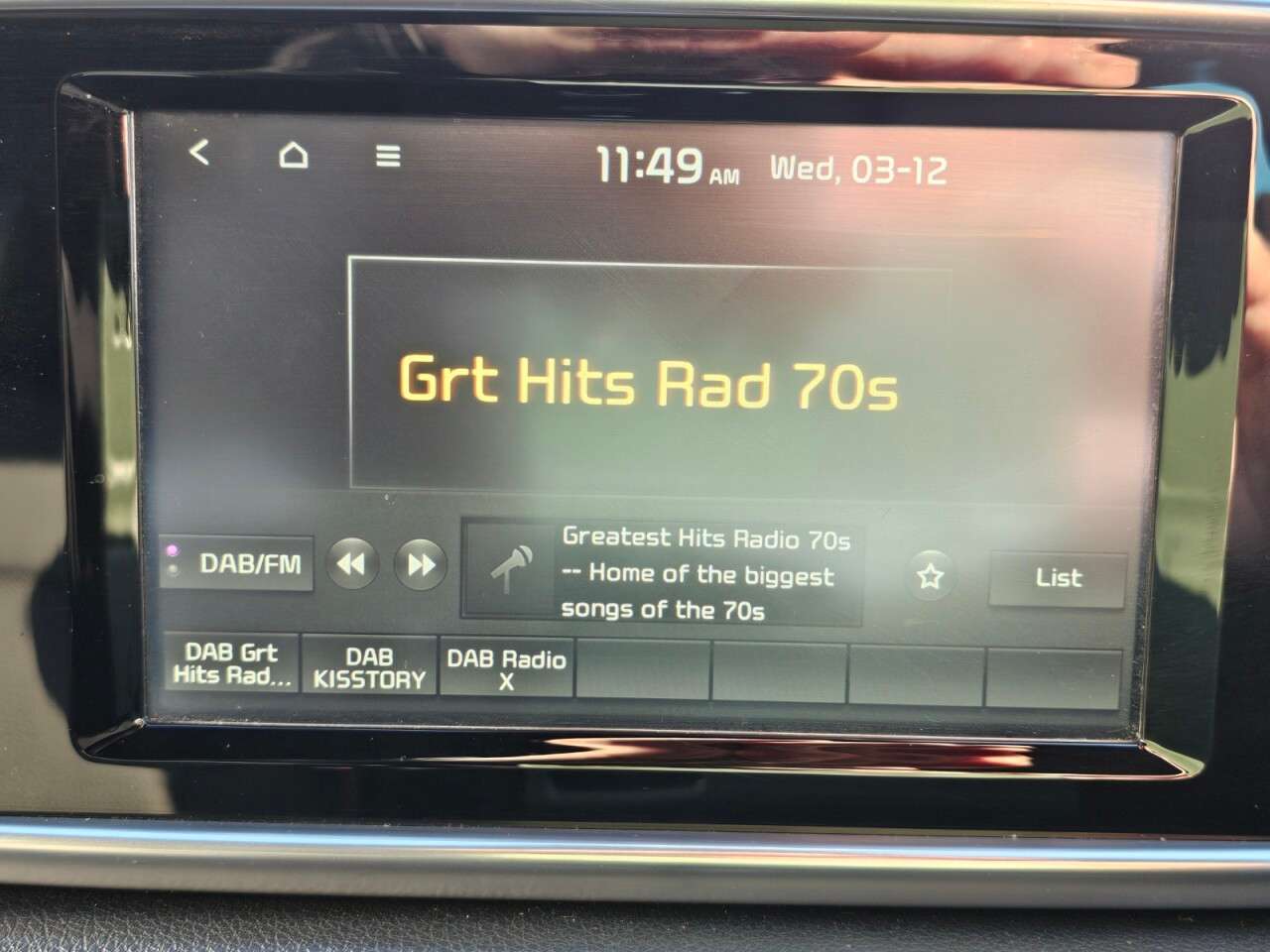 2019 KIA SPORTAGE 2019 KIA SPORTAGE