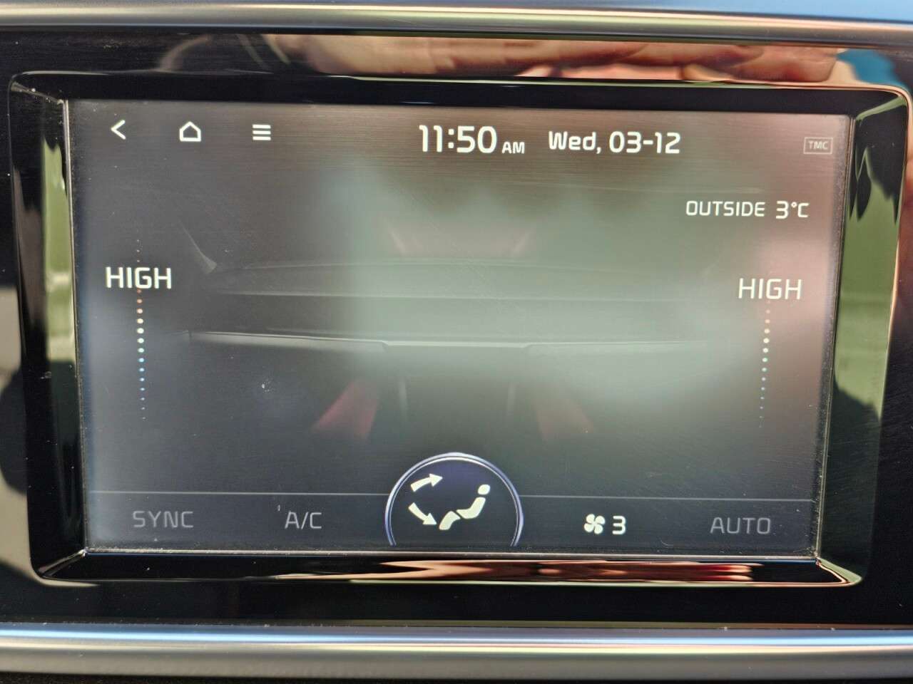 2019 KIA SPORTAGE 2019 KIA SPORTAGE