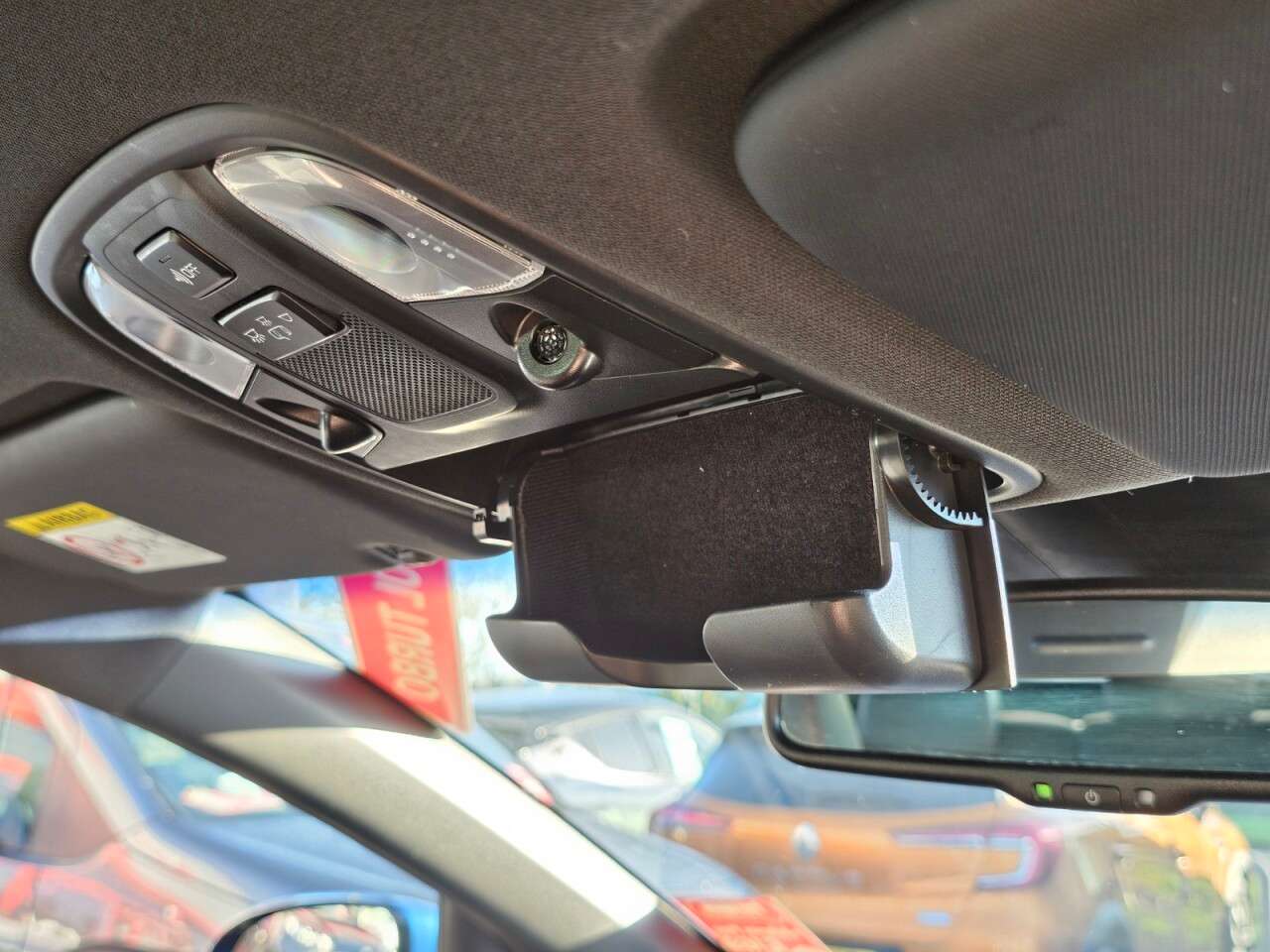 2019 KIA SPORTAGE 2019 KIA SPORTAGE