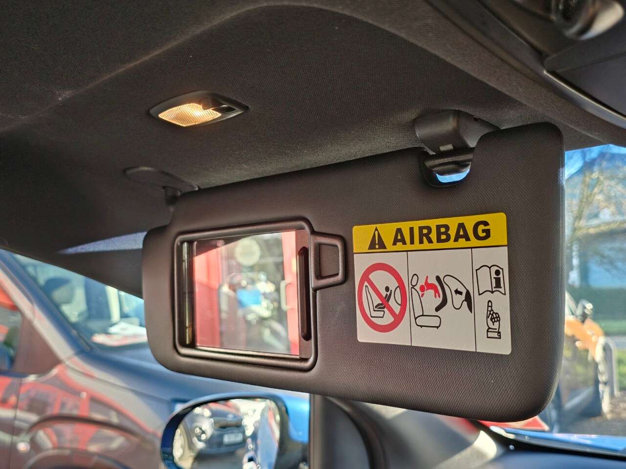 2019 KIA SPORTAGE 2019 KIA SPORTAGE