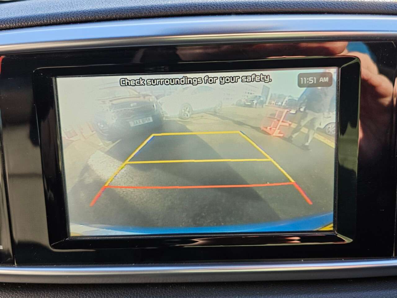 2019 KIA SPORTAGE 2019 KIA SPORTAGE