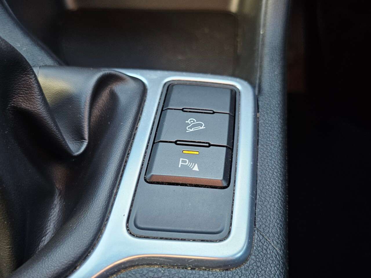 2019 KIA SPORTAGE 2019 KIA SPORTAGE