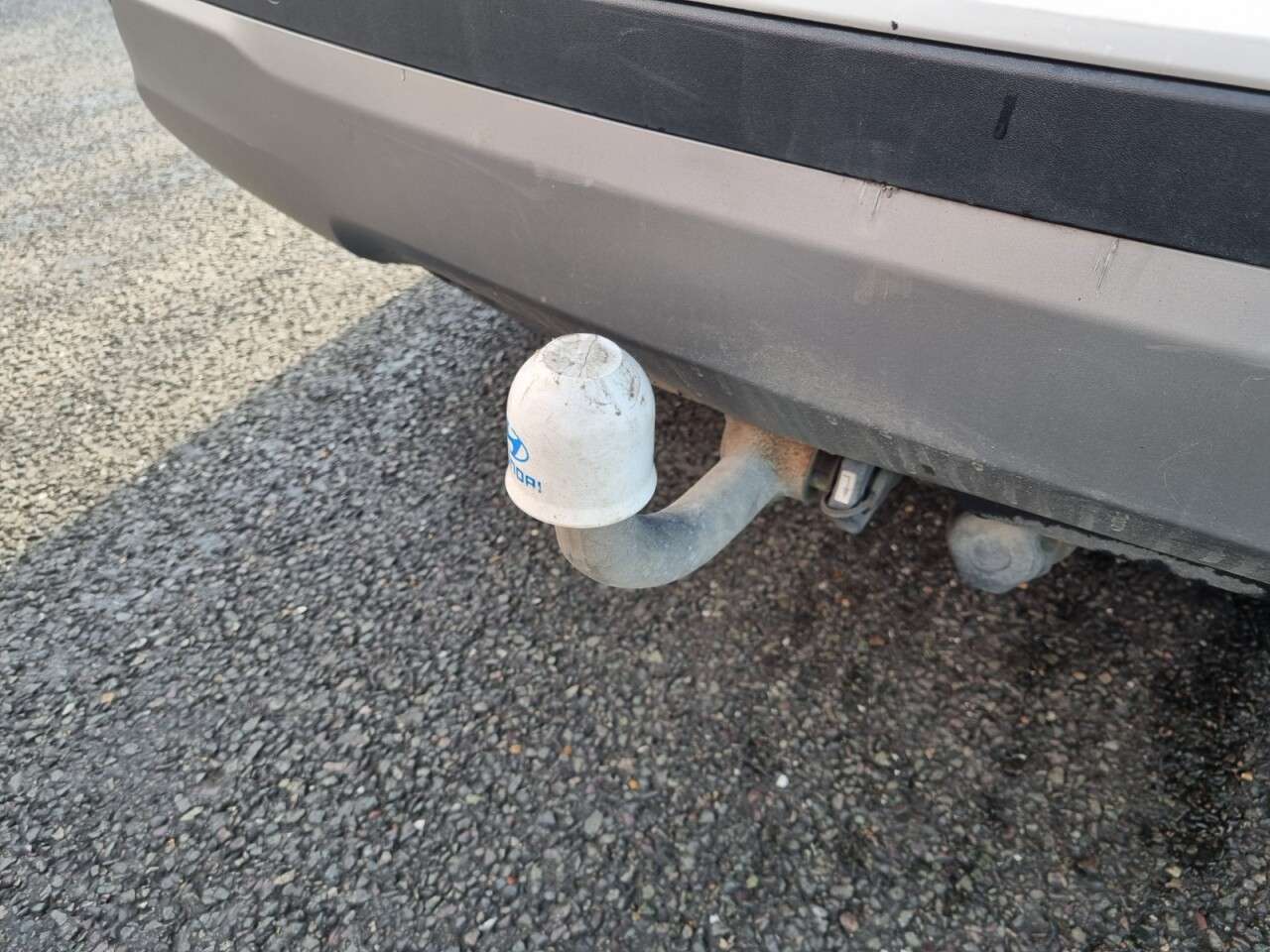 2017 HYUNDAI SANTA FE 2017 HYUNDAI SANTA FE