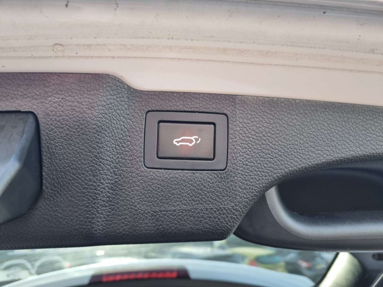 2017 HYUNDAI SANTA FE 2017 HYUNDAI SANTA FE