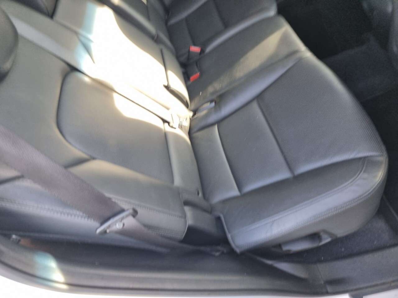 2017 HYUNDAI SANTA FE 2017 HYUNDAI SANTA FE