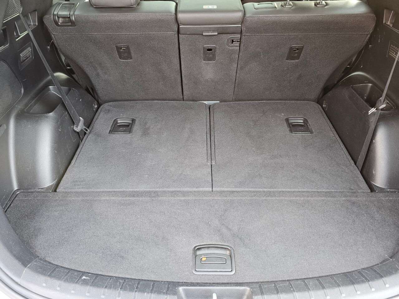 2017 HYUNDAI SANTA FE 2017 HYUNDAI SANTA FE