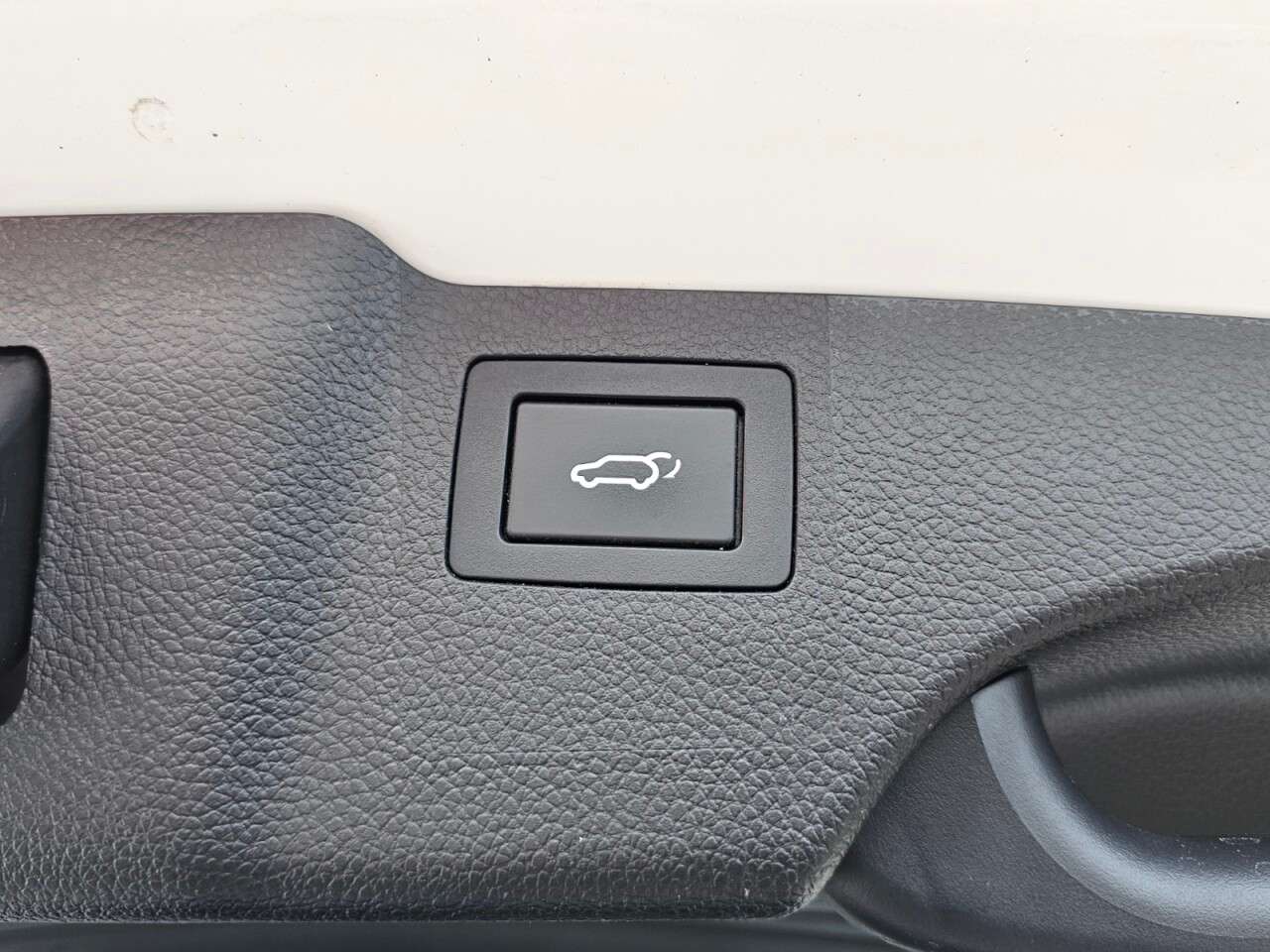 2017 HYUNDAI SANTA FE 2017 HYUNDAI SANTA FE