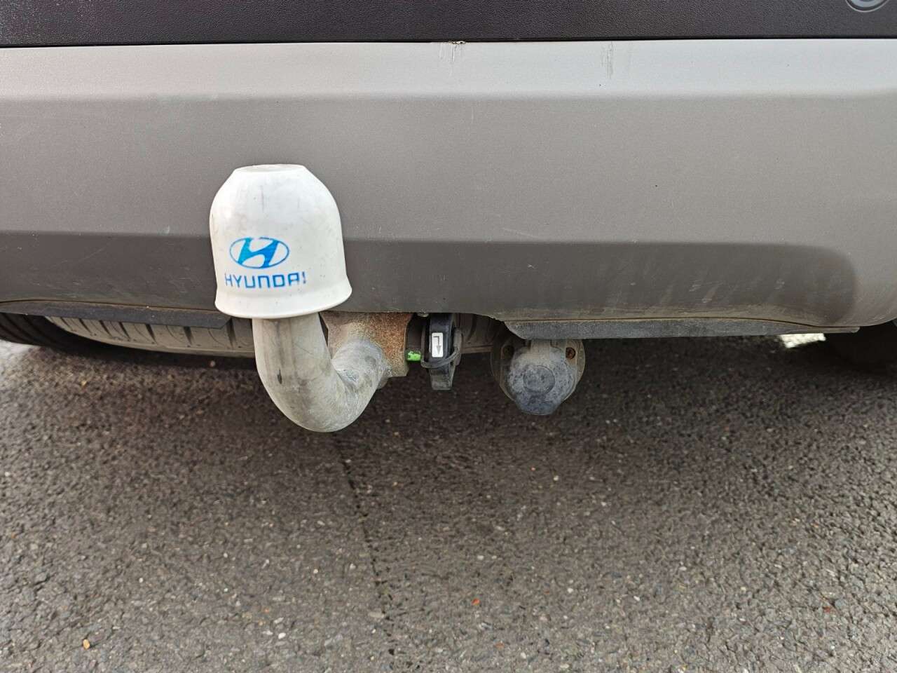 2017 HYUNDAI SANTA FE 2017 HYUNDAI SANTA FE