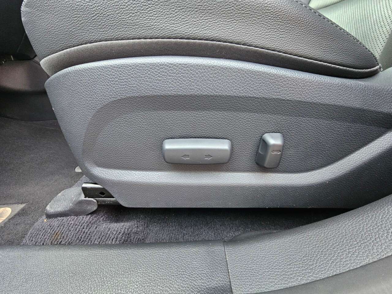 2017 HYUNDAI SANTA FE 2017 HYUNDAI SANTA FE