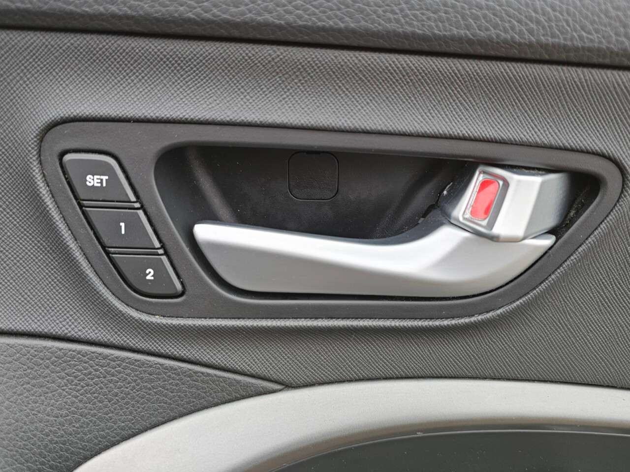 2017 HYUNDAI SANTA FE 2017 HYUNDAI SANTA FE