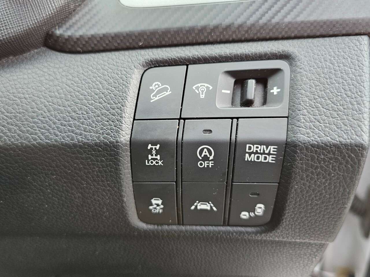 2017 HYUNDAI SANTA FE 2017 HYUNDAI SANTA FE