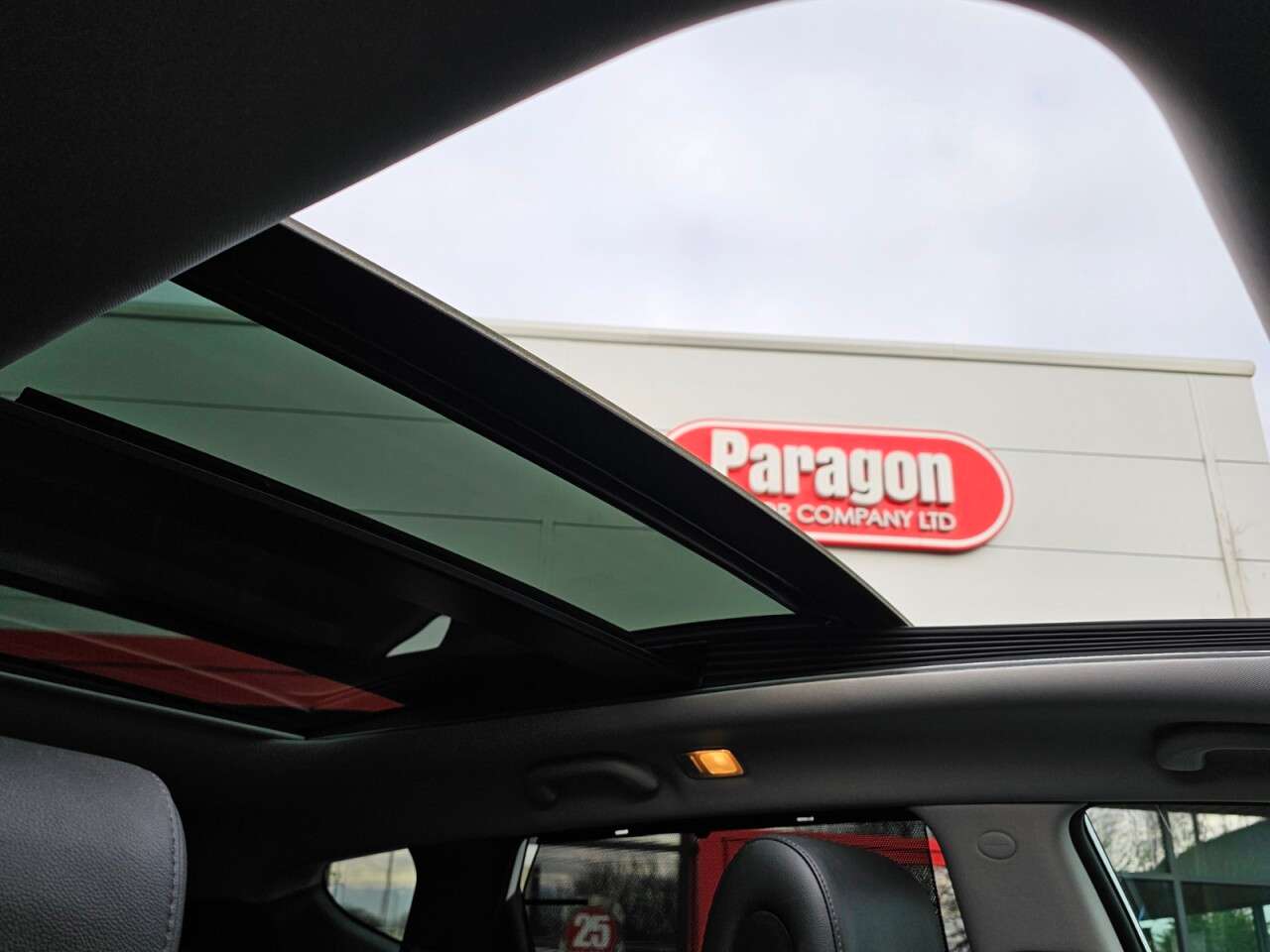 2017 HYUNDAI SANTA FE 2017 HYUNDAI SANTA FE