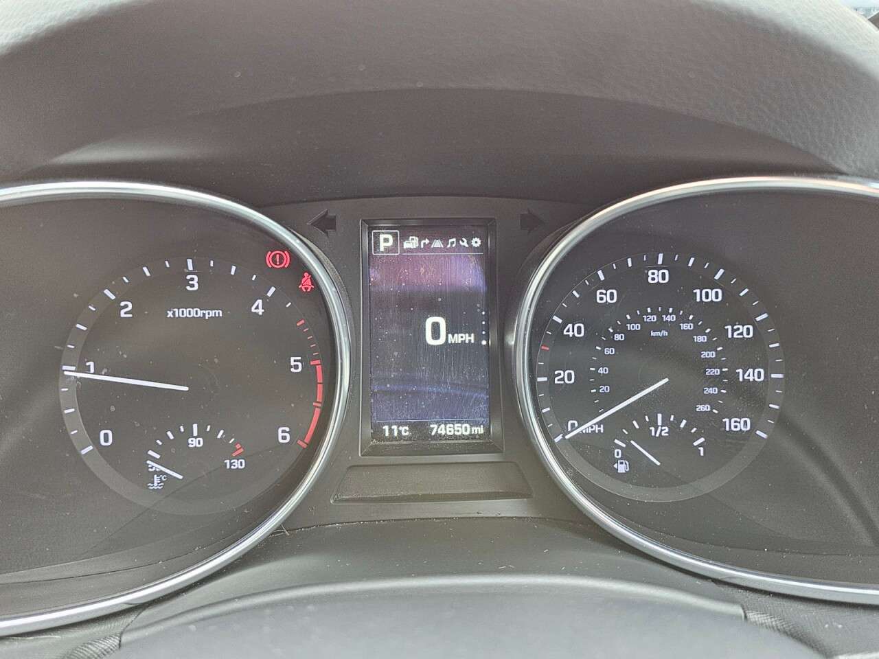 2017 HYUNDAI SANTA FE 2017 HYUNDAI SANTA FE