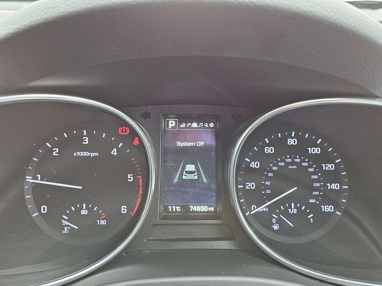 2017 HYUNDAI SANTA FE 2017 HYUNDAI SANTA FE